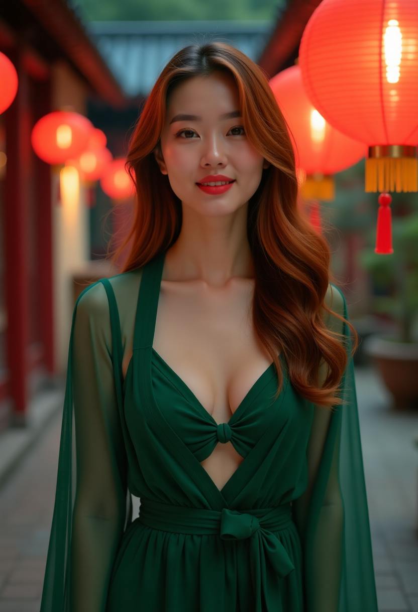 记忆备份剧照
