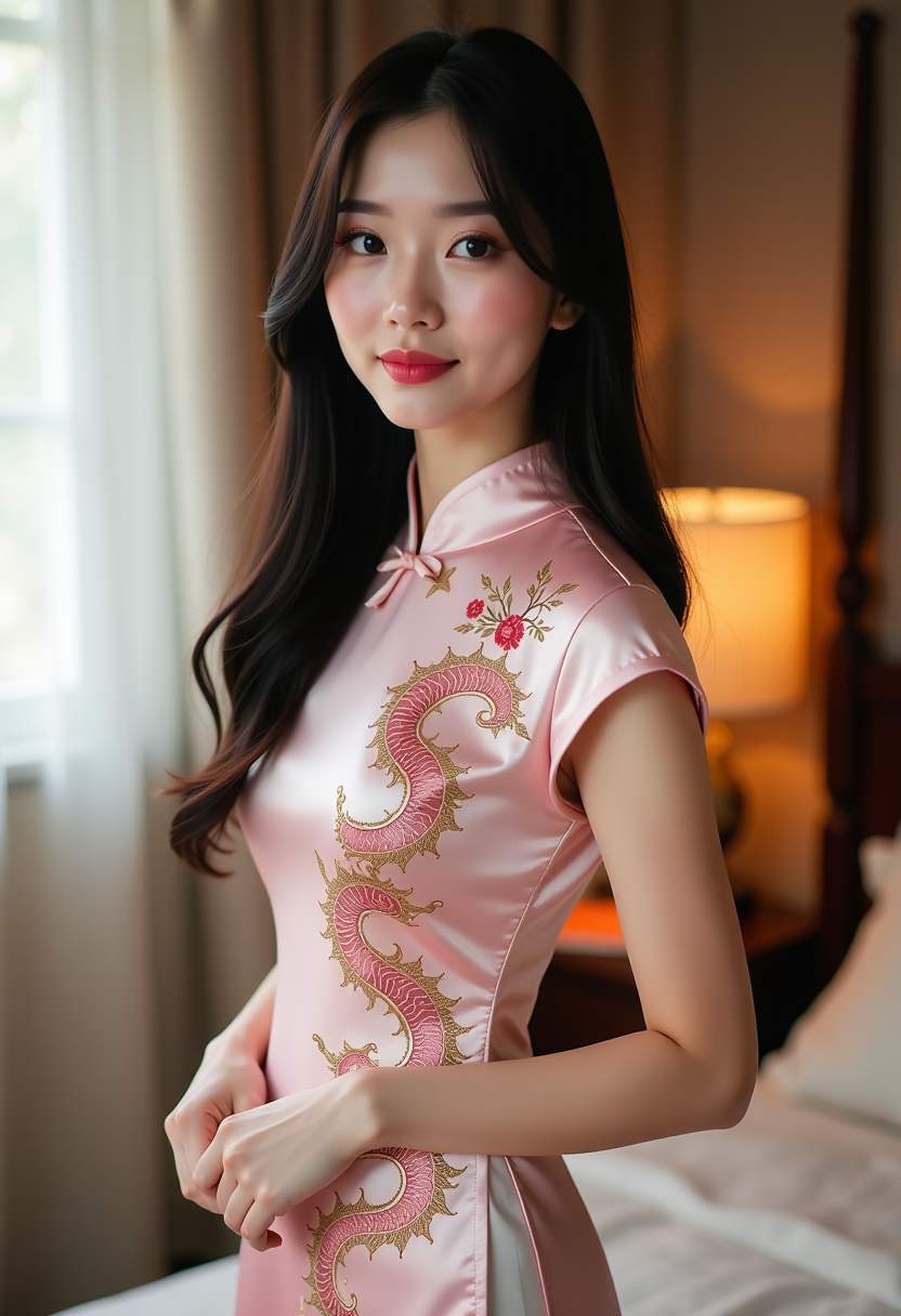 虚拟恋人计划海报