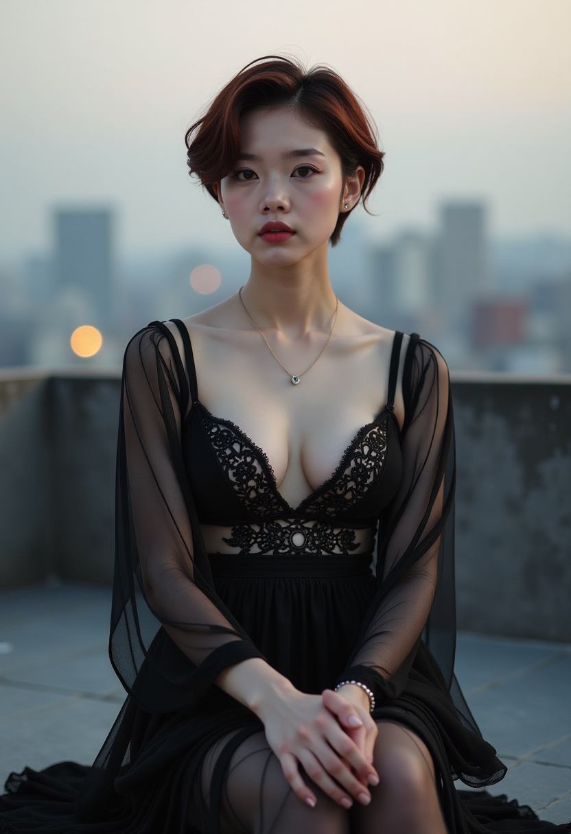 宫廷智能密探海报